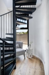 https://images.listonce.com.au/custom/160x/listings/469-victoria-street-brunswick-west-vic-3055/349/01719349_img_11.jpg?rvCNUB5OZE0