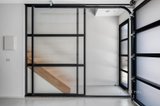 https://images.listonce.com.au/custom/160x/listings/469-victoria-street-brunswick-west-vic-3055/349/01719349_img_12.jpg?u_3h_87rCYk