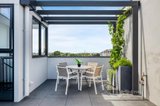 https://images.listonce.com.au/custom/160x/listings/469-victoria-street-brunswick-west-vic-3055/349/01719349_img_17.jpg?P47pT2cnjIs