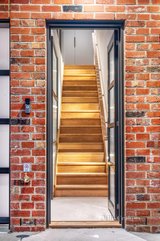 https://images.listonce.com.au/custom/160x/listings/469-victoria-street-brunswick-west-vic-3055/349/01719349_img_19.jpg?RzbkIPyjg3w
