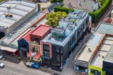 https://images.listonce.com.au/custom/160x/listings/469-victoria-street-brunswick-west-vic-3055/349/01719349_img_21.jpg?IIyNYcYVbaU