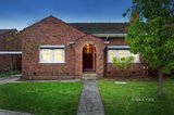 https://images.listonce.com.au/custom/160x/listings/469-wattletree-road-armadale-vic-3143/937/01121937_img_01.jpg?Ixlk4bE16ho