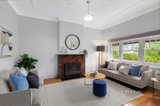 https://images.listonce.com.au/custom/160x/listings/469-wattletree-road-armadale-vic-3143/937/01121937_img_03.jpg?5vfOceDH1FA