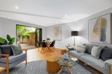 https://images.listonce.com.au/custom/160x/listings/469-wattletree-road-armadale-vic-3143/937/01121937_img_07.jpg?2Tqszc8adw8