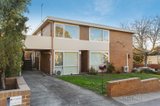 https://images.listonce.com.au/custom/160x/listings/469-windella-avenue-kew-east-vic-3102/239/00402239_img_01.jpg?VGsJVyDsvQo