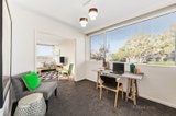 https://images.listonce.com.au/custom/160x/listings/469-windella-avenue-kew-east-vic-3102/239/00402239_img_04.jpg?2NYODRCyaz4