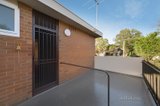 https://images.listonce.com.au/custom/160x/listings/469-windella-avenue-kew-east-vic-3102/239/00402239_img_06.jpg?A9vD2TWvyRc