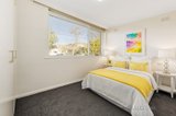 https://images.listonce.com.au/custom/160x/listings/469-windella-avenue-kew-east-vic-3102/239/00402239_img_07.jpg?XEIUw_93GXI