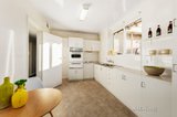 https://images.listonce.com.au/custom/160x/listings/469-windella-avenue-kew-east-vic-3102/239/00402239_img_08.jpg?Lt94JhjHMS4