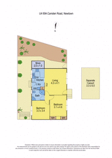 https://images.listonce.com.au/custom/160x/listings/469a-camden-road-newtown-vic-3220/140/01699140_floorplan_01.gif?lV-PAMVtMsI