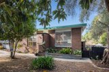 https://images.listonce.com.au/custom/160x/listings/469a-camden-road-newtown-vic-3220/140/01699140_img_01.jpg?_jGIpSIW3Yg