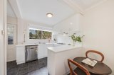 https://images.listonce.com.au/custom/160x/listings/469a-camden-road-newtown-vic-3220/140/01699140_img_03.jpg?HC-2tSJsMWc
