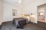 https://images.listonce.com.au/custom/160x/listings/469a-camden-road-newtown-vic-3220/140/01699140_img_05.jpg?G0NQMwF_WiQ