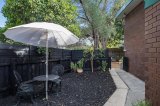 https://images.listonce.com.au/custom/160x/listings/469a-camden-road-newtown-vic-3220/140/01699140_img_08.jpg?MBh0ubcMAnc