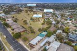 https://images.listonce.com.au/custom/160x/listings/469a-camden-road-newtown-vic-3220/140/01699140_img_10.jpg?m7vpyT8Ne7M