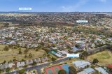 https://images.listonce.com.au/custom/160x/listings/469a-camden-road-newtown-vic-3220/140/01699140_img_11.jpg?iMiF-ag4pUY