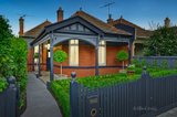 https://images.listonce.com.au/custom/160x/listings/46a-armadale-street-armadale-vic-3143/403/00641403_img_01.jpg?qJTRFeTIK2o