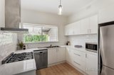 https://images.listonce.com.au/custom/160x/listings/46a-armadale-street-armadale-vic-3143/403/00641403_img_04.jpg?2c73sE1y3oQ