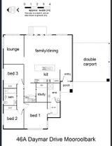 https://images.listonce.com.au/custom/160x/listings/46a-daymar-drive-mooroolbark-vic-3138/634/01727634_floorplan_01.gif?_5_rRmdrgMQ