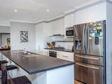 https://images.listonce.com.au/custom/160x/listings/46a-daymar-drive-mooroolbark-vic-3138/634/01727634_img_04.jpg?-bRSg3g1Rxc