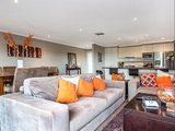 https://images.listonce.com.au/custom/160x/listings/46a-daymar-drive-mooroolbark-vic-3138/634/01727634_img_05.jpg?-bRSg3g1Rxc