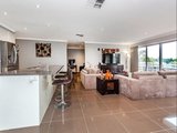 https://images.listonce.com.au/custom/160x/listings/46a-daymar-drive-mooroolbark-vic-3138/634/01727634_img_06.jpg?QZdbvaKhZ4A