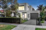 https://images.listonce.com.au/custom/160x/listings/46a-duncan-street-sandringham-vic-3191/971/01477971_img_01.jpg?b3YKZMpbAm8