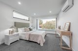 https://images.listonce.com.au/custom/160x/listings/46a-duncan-street-sandringham-vic-3191/971/01477971_img_06.jpg?HzRwpJCmF0Q