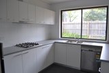 https://images.listonce.com.au/custom/160x/listings/46a-ervin-road-kilsyth-vic-3137/537/01907537_img_03.jpg?2UYUeZpTZkU