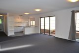 https://images.listonce.com.au/custom/160x/listings/46a-ervin-road-kilsyth-vic-3137/537/01907537_img_05.jpg?BEvJRcBQxB4