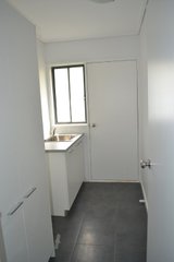 https://images.listonce.com.au/custom/160x/listings/46a-ervin-road-kilsyth-vic-3137/537/01907537_img_07.jpg?L09-kqJoLDU