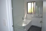 https://images.listonce.com.au/custom/160x/listings/46a-ervin-road-kilsyth-vic-3137/537/01907537_img_08.jpg?iLbOe2wxfI8
