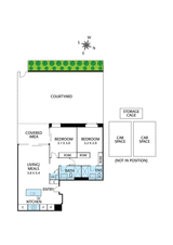 https://images.listonce.com.au/custom/160x/listings/46a-evergreen-mews-armadale-vic-3143/387/01422387_floorplan_01.gif?MsRp7XQNGVc