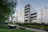 https://images.listonce.com.au/custom/160x/listings/46a-evergreen-mews-armadale-vic-3143/563/01914563_img_02.jpg?VlVztsvo8VM