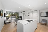 https://images.listonce.com.au/custom/160x/listings/46a-evergreen-mews-armadale-vic-3143/563/01914563_img_06.jpg?ao-e5KpVLE8