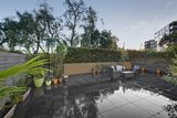 https://images.listonce.com.au/custom/160x/listings/46a-evergreen-mews-armadale-vic-3143/563/01914563_img_08.jpg?_YG3o1fcQjQ