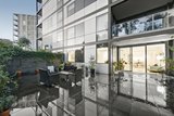 https://images.listonce.com.au/custom/160x/listings/46a-evergreen-mews-armadale-vic-3143/563/01914563_img_09.jpg?9oiV1DC4BZA
