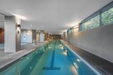 https://images.listonce.com.au/custom/160x/listings/46a-evergreen-mews-armadale-vic-3143/563/01914563_img_11.jpg?Ao_TaFay6Mo