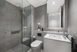 https://images.listonce.com.au/custom/160x/listings/46a-evergreen-mews-armadale-vic-3143/563/01914563_img_12.jpg?CP5SPq5rti8