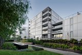 https://images.listonce.com.au/custom/160x/listings/46a-evergreen-mews-armadale-vic-3143/603/01681603_img_02.jpg?v6rYN4OmlBk