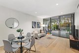 https://images.listonce.com.au/custom/160x/listings/46a-evergreen-mews-armadale-vic-3143/603/01681603_img_03.jpg?Sj9G_bp2QuU