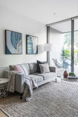 https://images.listonce.com.au/custom/160x/listings/46a-evergreen-mews-armadale-vic-3143/603/01681603_img_04.jpg?HuXM-kxgads