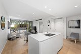 https://images.listonce.com.au/custom/160x/listings/46a-evergreen-mews-armadale-vic-3143/603/01681603_img_06.jpg?hbq3F-oI_oM
