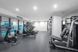 https://images.listonce.com.au/custom/160x/listings/46a-evergreen-mews-armadale-vic-3143/603/01681603_img_10.jpg?hmDnQel2vHo