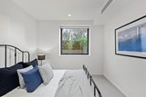 https://images.listonce.com.au/custom/160x/listings/46a-evergreen-mews-armadale-vic-3143/603/01681603_img_13.jpg?KpnWODA2c5g