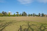 https://images.listonce.com.au/custom/160x/listings/46a-evergreen-mews-armadale-vic-3143/603/01681603_img_14.jpg?0OlOLYQEh2o