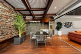 https://images.listonce.com.au/custom/160x/listings/46a-fletcher-street-essendon-vic-3040/986/01501986_img_17.jpg?-Y0vlj9qC1I