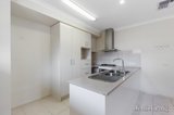 https://images.listonce.com.au/custom/160x/listings/46a-ford-street-ivanhoe-vic-3079/168/01747168_img_02.jpg?BTQ_ynsXO9E