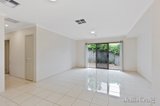 https://images.listonce.com.au/custom/160x/listings/46a-ford-street-ivanhoe-vic-3079/168/01747168_img_03.jpg?3uZpb3u4_no
