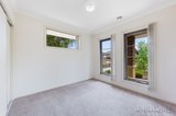 https://images.listonce.com.au/custom/160x/listings/46a-ford-street-ivanhoe-vic-3079/168/01747168_img_05.jpg?cgRFSVePHkY